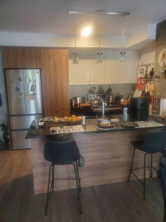 Condo à louer à Québec pour un mois du 1er au 28 février 2027 2