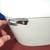 BATHROOM TOILET UPC High Quality White Porcelain 160-A P17 03 20 thumbnail