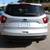 2019 Ford Escape SE 7 thumbnail