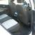2020 Chevrolet Equinox LS AWD 64M 1 Owner - CLEAN TITLE 8 thumbnail