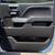 2017 CHEVROLET CHEVY SILVERADO 1500 LTZ CREW 4X4 LIFTED ~ UNIQUE TRUCK 24 thumbnail