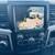 2017 RAM 1500 Lone Star    12 thumbnail
