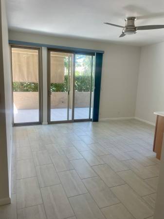 $1,995 / 1br - 576ft2 - Alquiler a Largo Plazo sin Amueblar en Indian Wells 1 dormitorio/1 baño Mountain Cove (Indian Wells)63686209697283124
