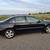 2008 Acura RL SH-AWD clean title looks, runs, drives great. 4 thumbnail