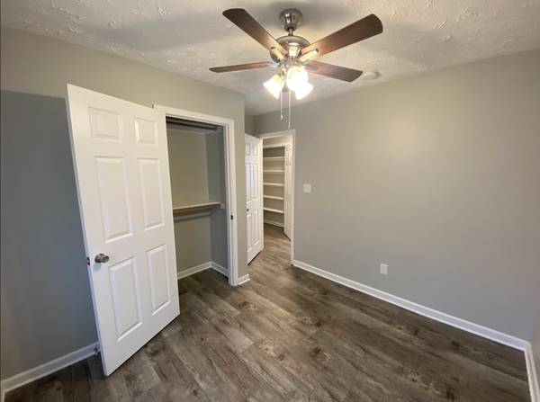 $1,775 / 3br - Move Fast & Save $250 on Your First Month!63815667687169123