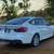 2015 BMW 3 Series - Financing Available! 6 thumbnail
