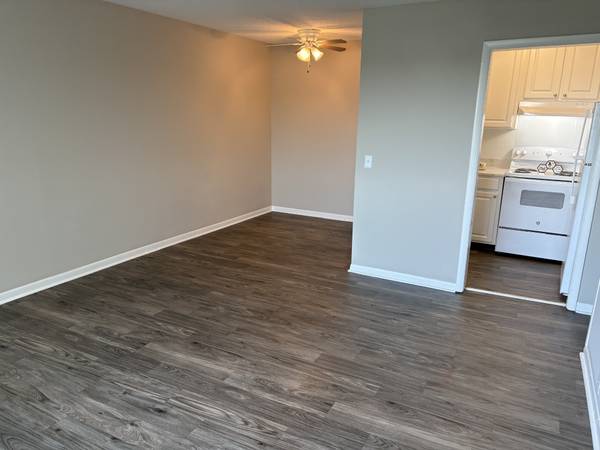 $1,295 / 2br - 1000ft2 - Precio justo! (hermitage)63680355971075121