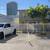 SOBE-Elegant Studio/1Bedroom Apt nextdoor to Target,Publix,Wallgreens 7 thumbnail