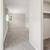 LED Lighting, 24-Hour Laundry Facilities, Patio/Balcony 4 thumbnail