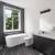Prosprise Realty-3 bed 1 office room 2.5 bath 2.5 bath REF#:1485HU 13 thumbnail