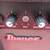 IBANEZ MINI PORTABLE AMP ELECTRIC AMPLIFIER GTA15R BEGINNER 2 thumbnail