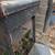 welding table 3 thumbnail