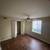 In Jacksonville, On-Site Management Team, 1 bedroom 11 thumbnail