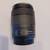 Canon 18-135mm Nano USM 1 thumbnail