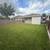 Se Renta casa/ duplex 14 thumbnail
