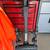 Thule Apex XT Bike Hitch Rack 1 thumbnail