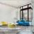 665 Sq. Ft. | Access to Metro | 1B/1B w/ Balcony! Available NOW!! 3 thumbnail
