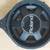 Roland Electronic Drum Pads 6 thumbnail