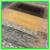 3ft 10in X 6ft 2in Haynes Robinson Sahar Collection Shoulis Area Rug 12 thumbnail