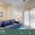 Studios, one-, two-, and three-bedrooms avail - Ask about our specials 1 thumbnail