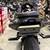 2006 Suzuki GSXR 750 7 thumbnail