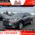 2019 Toyota Highlander Limited FOR 5 thumbnail