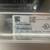 Kenmore elite Smart Dishwasher 5 thumbnail