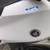 23 YAMAHA XMAX 300cc SUPER SCOOTER ,ONLY 400 MILES W/EXTRAS 5 thumbnail