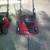 Self propelled mowers 1 thumbnail