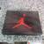 jordans retro 5 raging bulls (brand new) 3 thumbnail