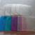 CD DVD Disc Square Clam Shell PP Poly Plastic Case 10 cases - Various 1 thumbnail