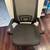 Desk Chair 1 thumbnail