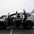 2020 VW Tiguan R-Line Black 4MOTION - Low Miles, Incredible Condition, 23 thumbnail