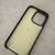 Beats / Apple iPhone 16 Pro Case 1 thumbnail