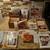 New Pillsbury Cookbook, Recipe Box; Recipe books/cards - $13 ALL 2 thumbnail