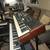 Roland fantom 08 6 thumbnail