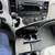 🚐 2011 Toyota Sienna LE 8-Passenger – Reliable, Well-Maintained🚐 15 thumbnail