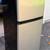 Magic Chef -Mini Fridge 2 thumbnail