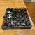 Router and Drill Bits 3 thumbnail