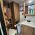 Spacious Tiny House 13 thumbnail