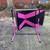 Gymnastics Bar, Pad, and Practice Balance Beam for Children 5 thumbnail
