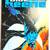 Blue Beetle Comic Books 4 thumbnail