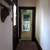 Furnished, Large Studio in Historic Property in Downtown Santa Rosa. 6 thumbnail