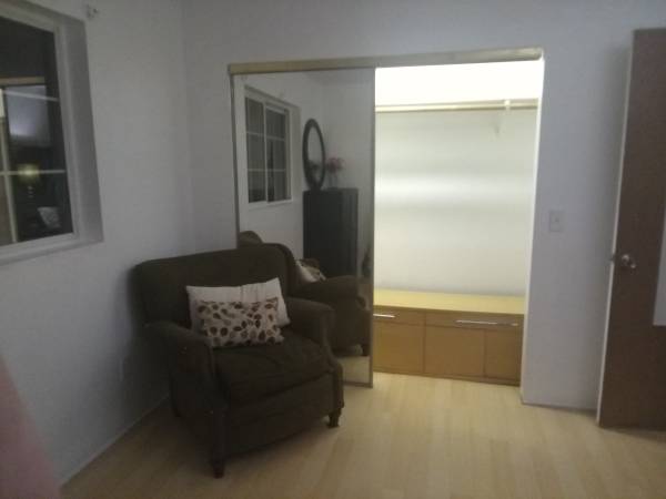 House Share 1