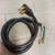 Stove Cord 1 thumbnail