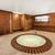ENJOY COMMUNITY AMENITIES - GAME ROOM, IN-GROUND POOL, CABANA WITH SPA 18 thumbnail