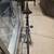 19.8 lb. All-Carbon Trek Madone 5.0 Racing Bike 13 thumbnail