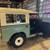 1970 Land Rover Model 88H=4×4 5 thumbnail