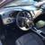 2016 Chevrolet Cruze LT 5 thumbnail