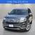 2018 Ford Explorer Limited SKU:M22812A Ford Explorer Limited 9 thumbnail